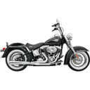 BASSANI XHAUST  12111J
