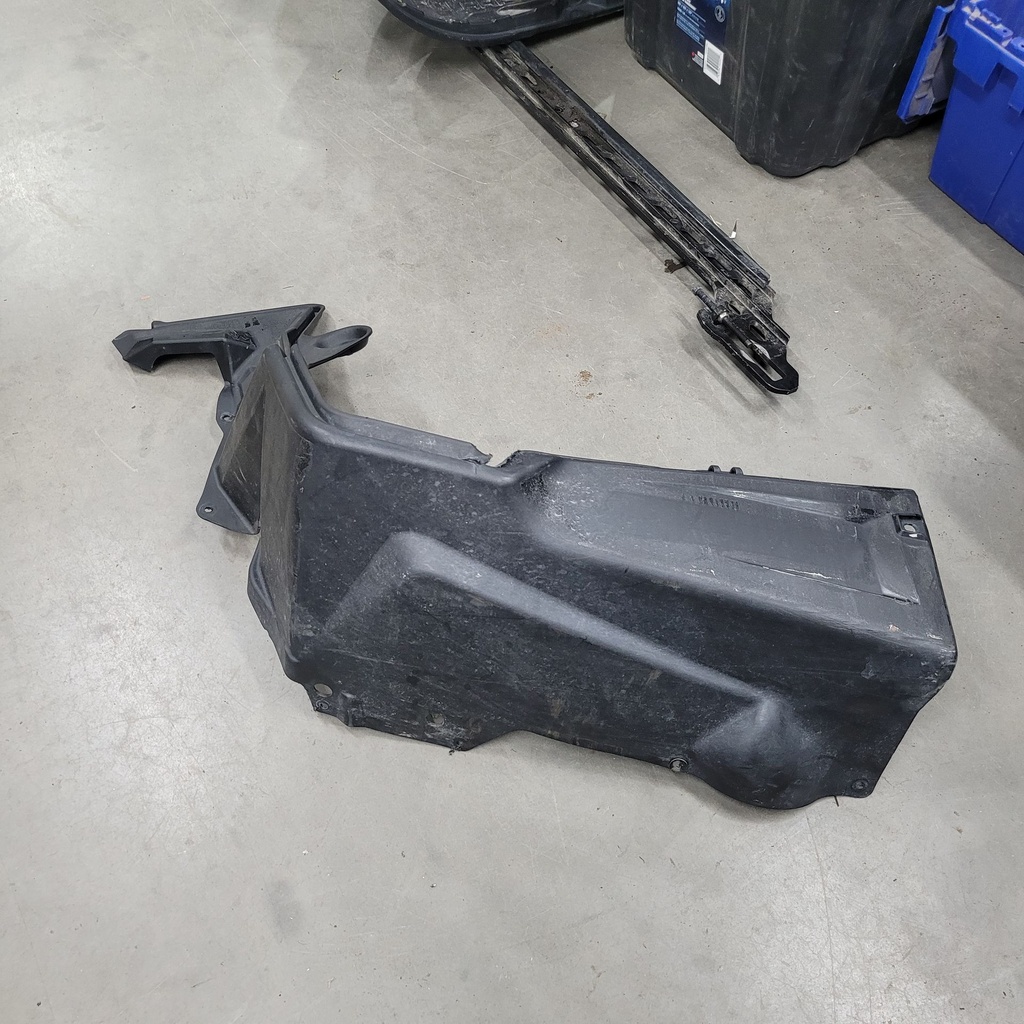 asm-fender lh