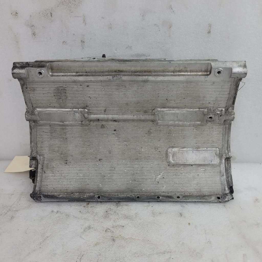 asm-cooler bulkhead