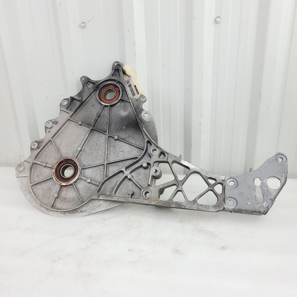 asm-backer belt 197.70mm[requires adhesive]