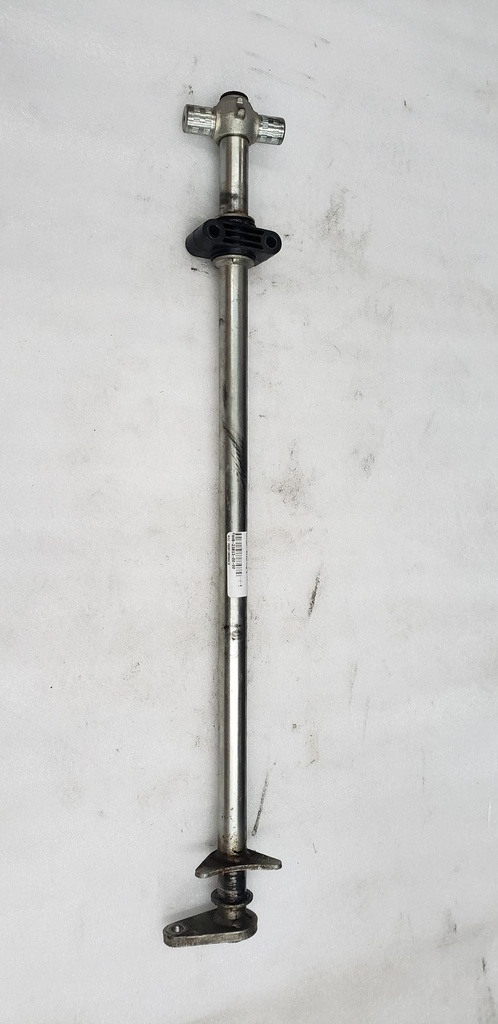 [8HB238130000-001] Column, Steering 2 (8HB238130000-001)