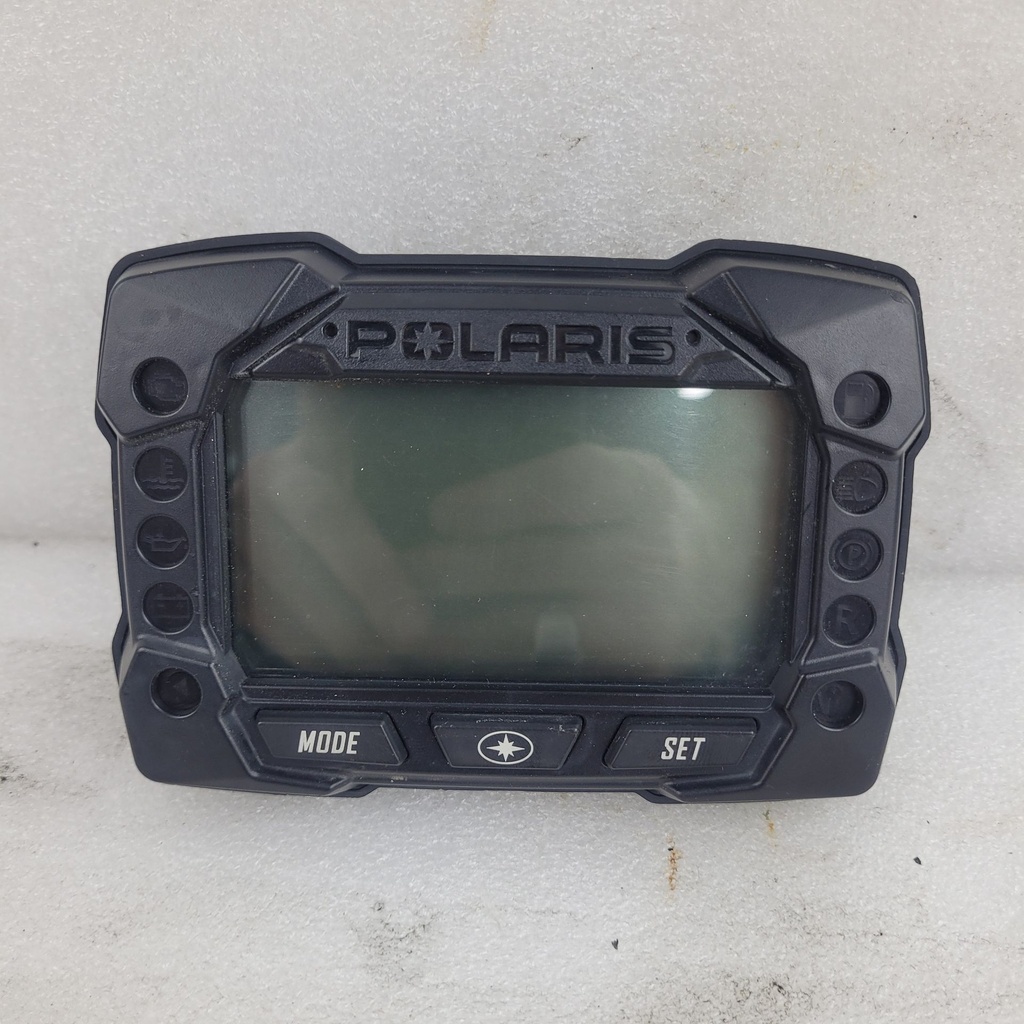 (new ref. 3286993) asm-gauge b1 sno