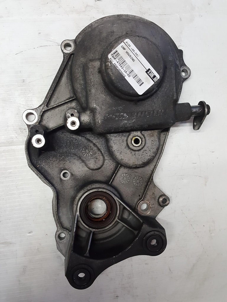 [8HF475431000-001] cap, housing (8HF475431000-001)