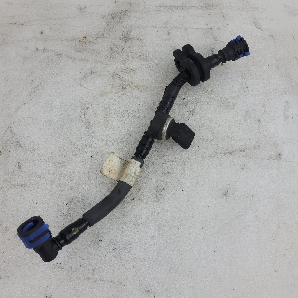 asm-fuel line return pfa prog