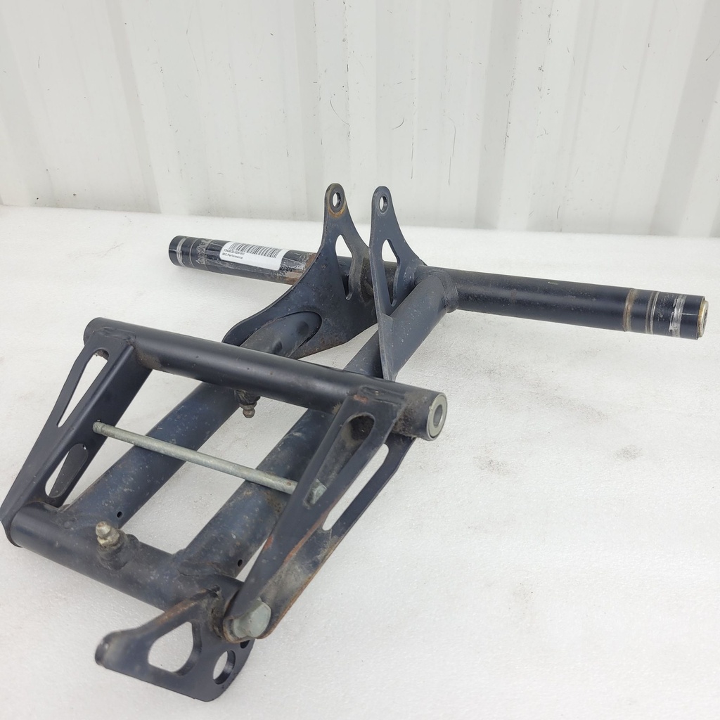 weld-rta rmk,nrw,whl,ecoat