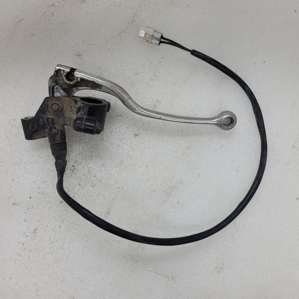 Lever Holder Assy (Left) (USA)