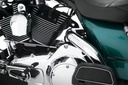 RINEHART RACING  100-0202
