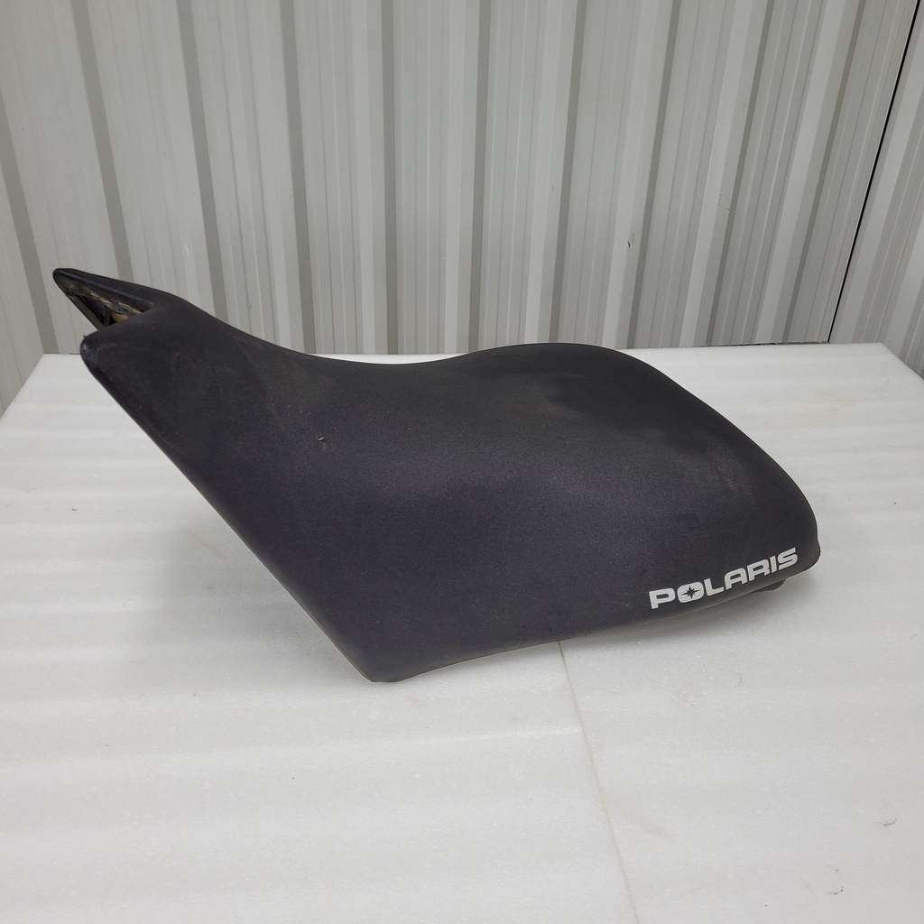 asm-cover,white decal