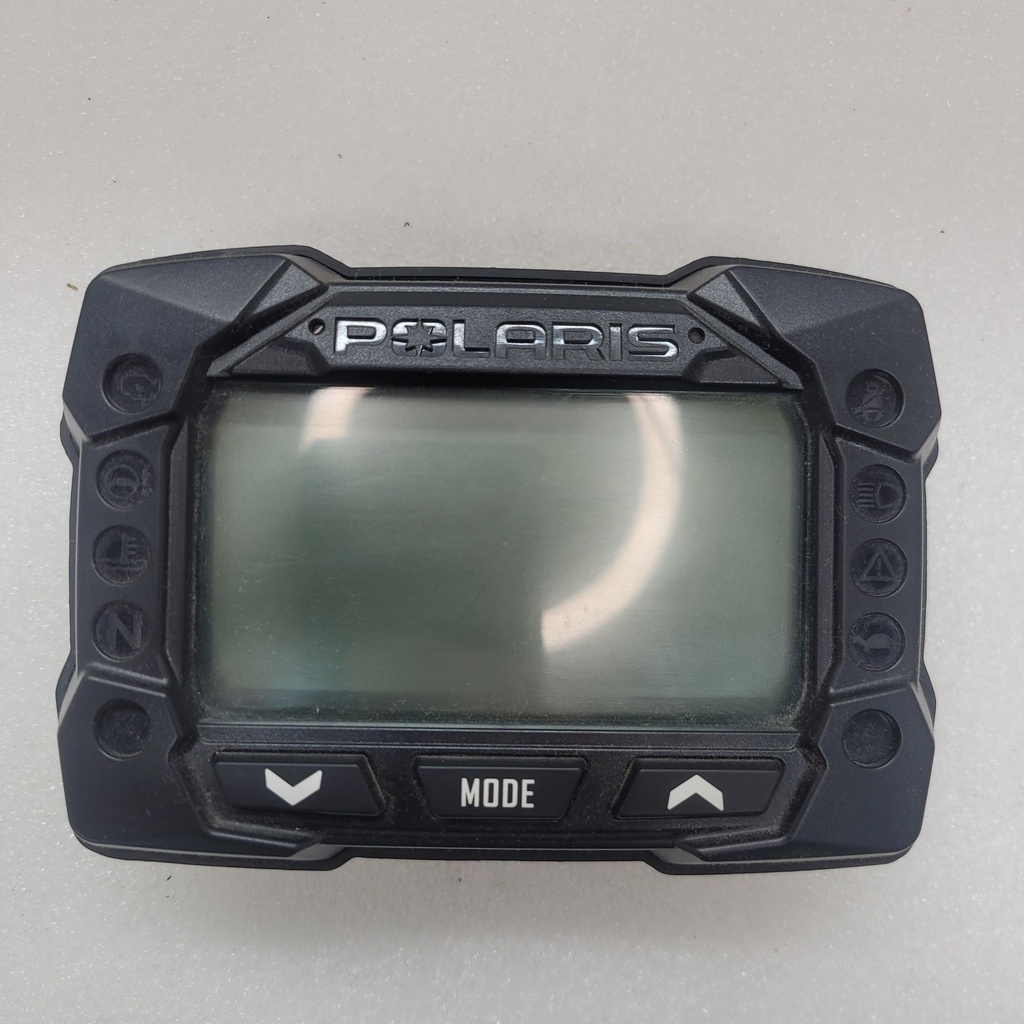 (new ref. 3286938) asm-clsr,b1,256k,atv/sxs,nas
