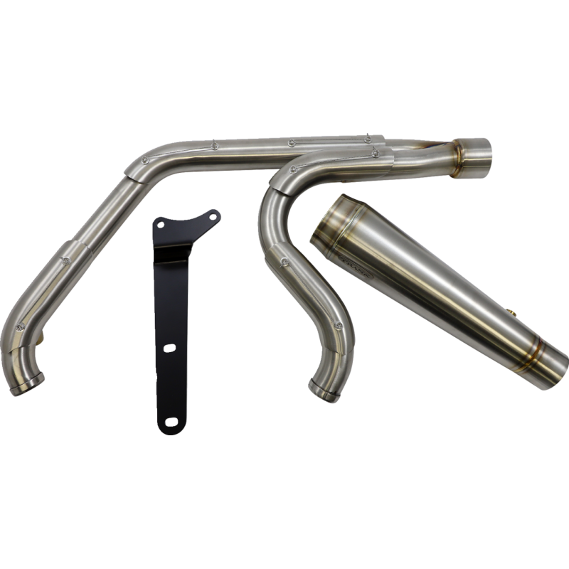 TRASK  TM-5010