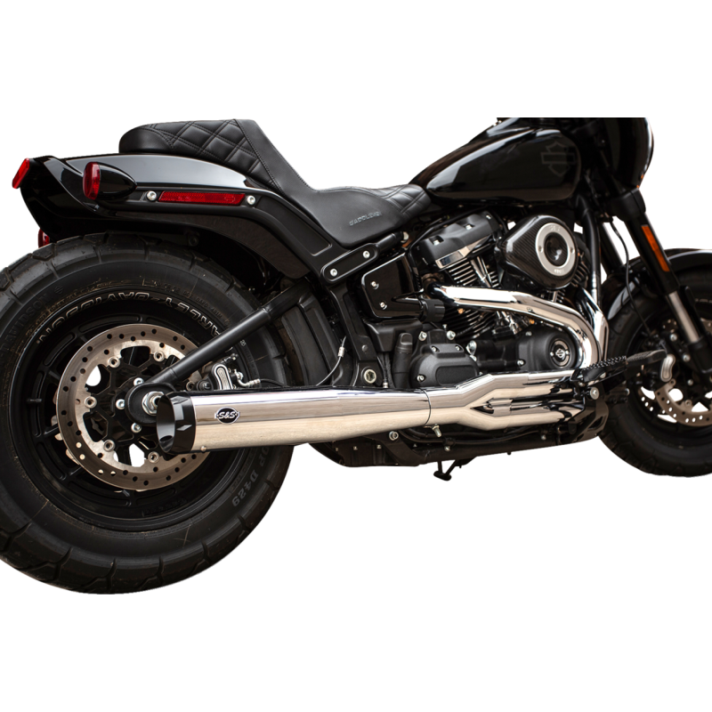 S&S CYCLE  550-0790