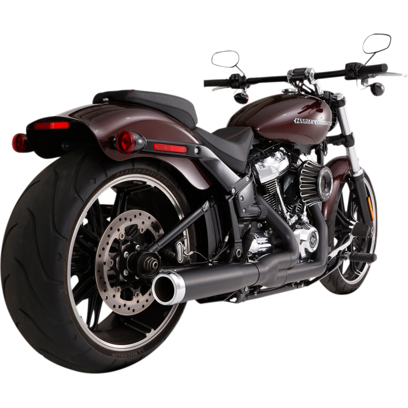 [10-1800-2423] RINEHART RACING  200-0203C