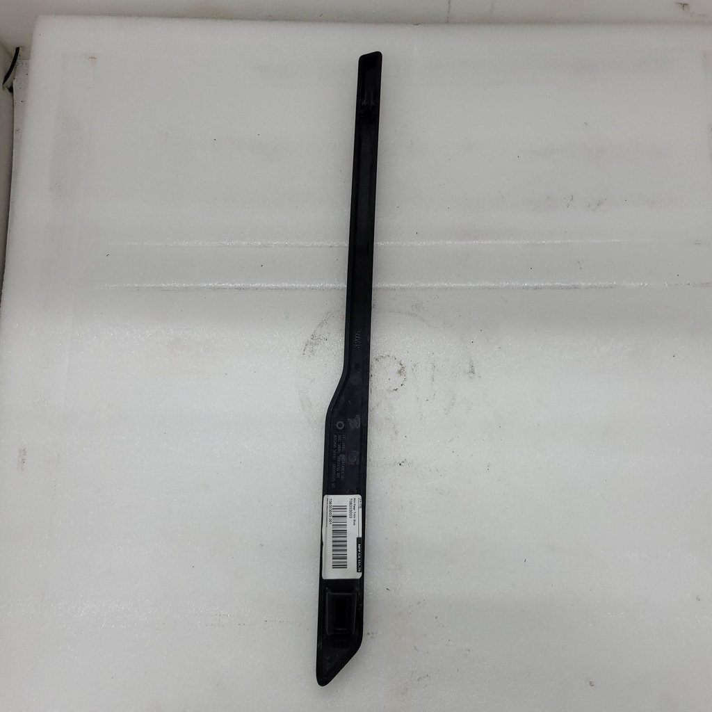 RH Rear Trim Box