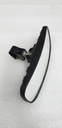 Center Mount Mirror - B85-F6206-V0-00 YAMAHA