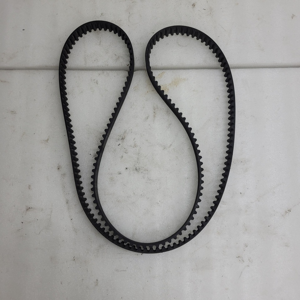 drive belt model-australia, brazil, europe, japan