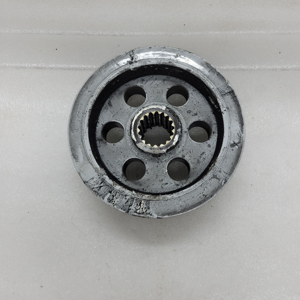 Sprocket 28 Teeth