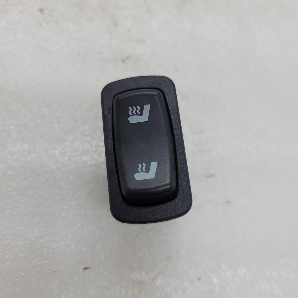 Heated Seat Switch