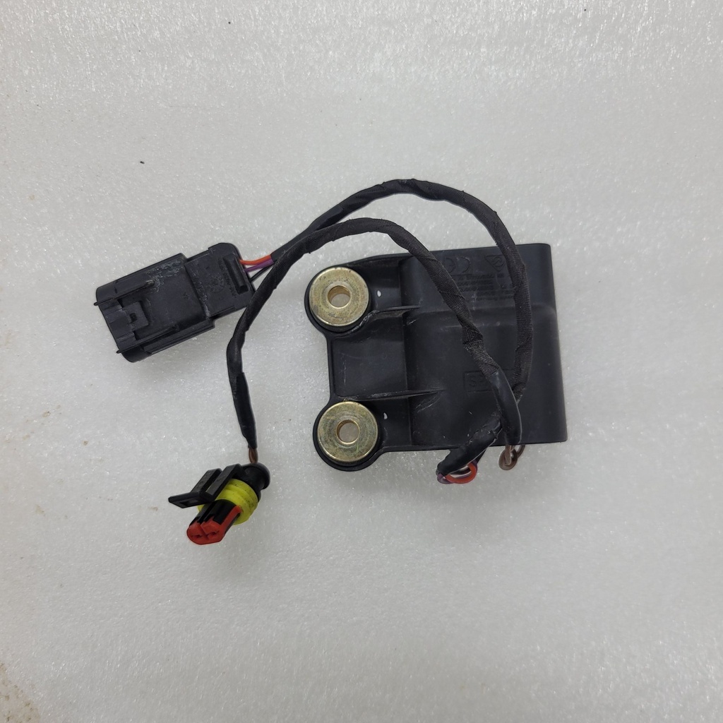 Dess Module
