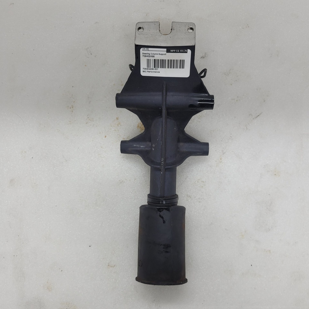 Steering Column Support