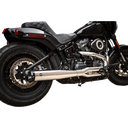 S&S CYCLE  550-0791B