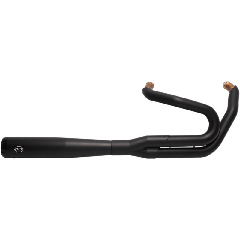 S&S CYCLE  550-0846B