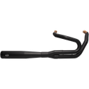 S&S CYCLE  550-0846B