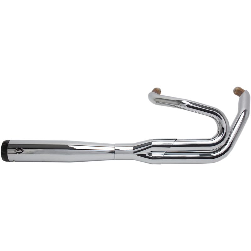 S&S CYCLE  550-0847B
