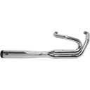 S&S CYCLE  550-0847B