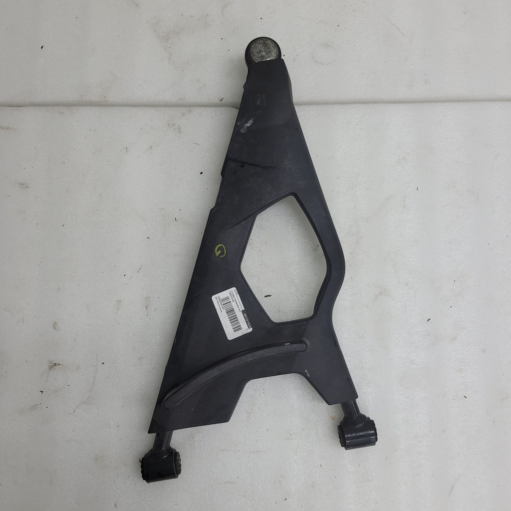 LH Upper Suspension Arm