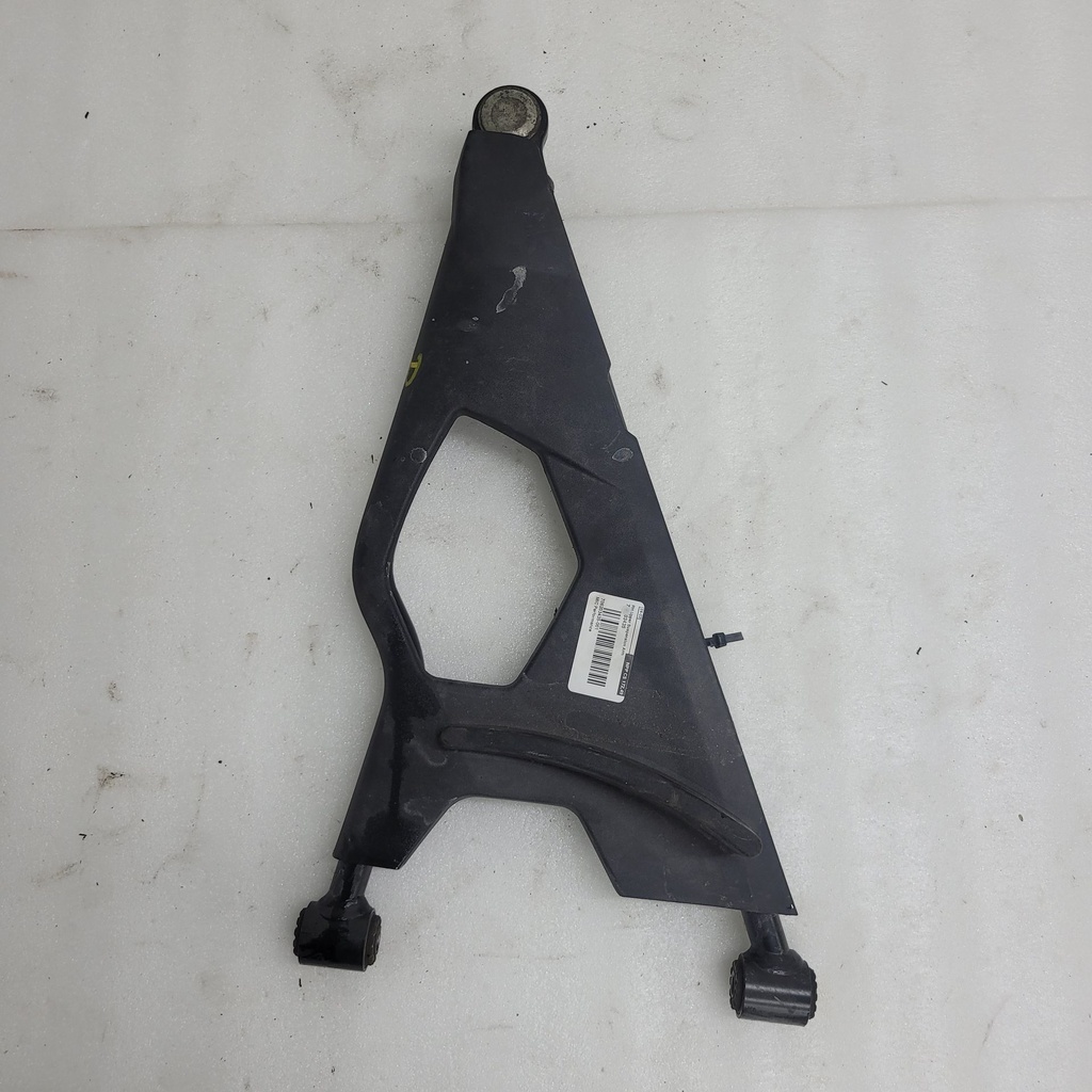 RH Upper Suspension Arm