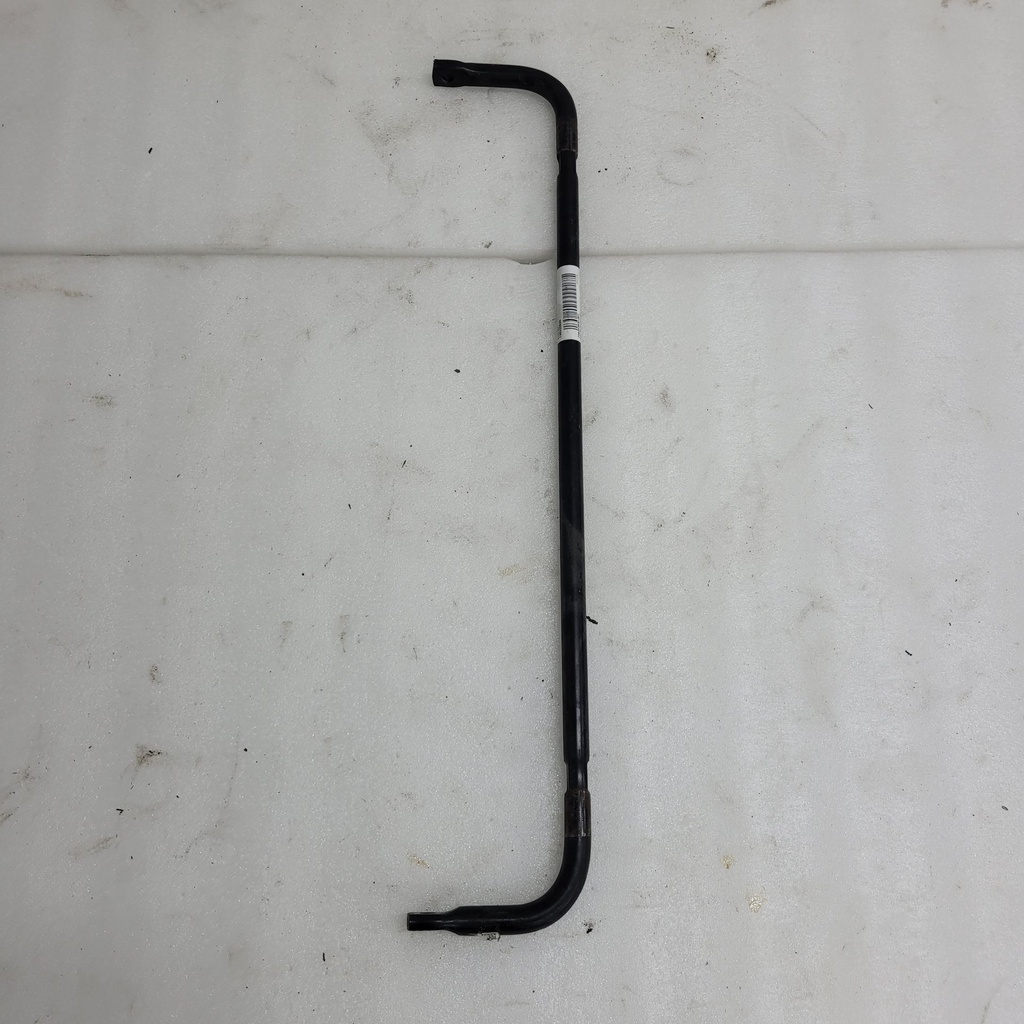 Sway Bar
