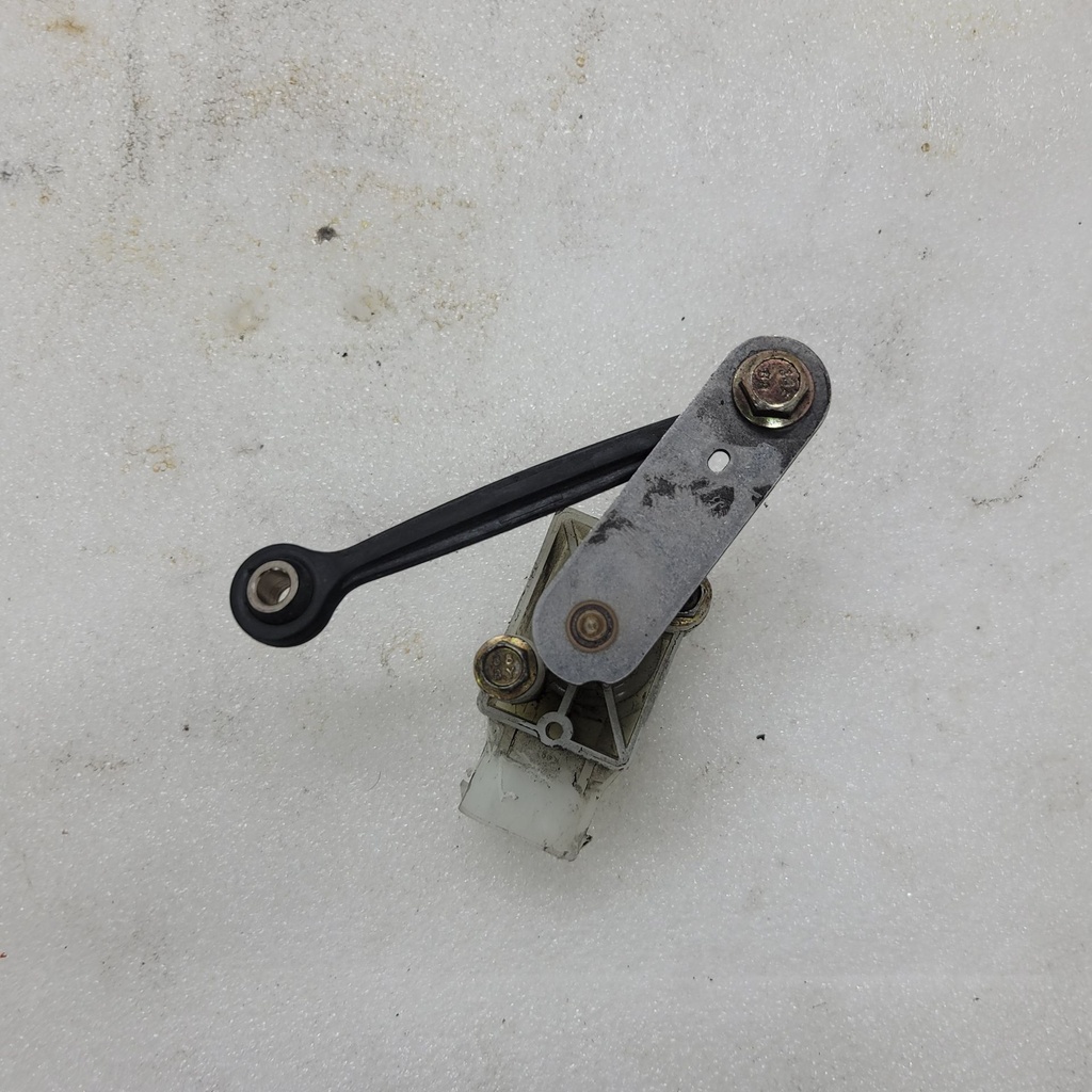 position sensor rts
