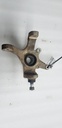 Steering Knuckle Assy Left