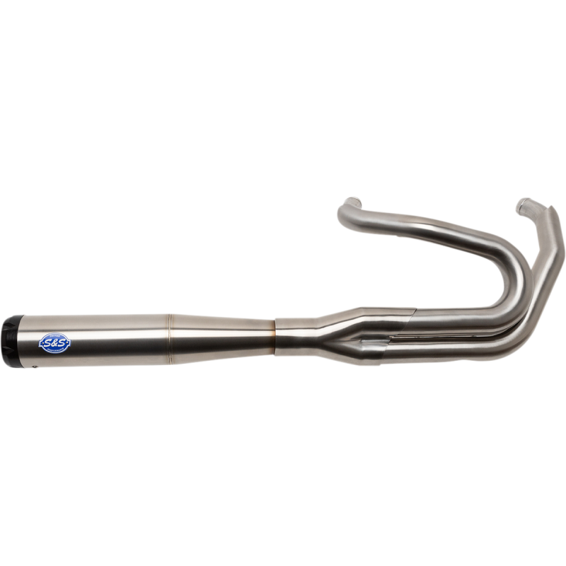 S&S CYCLE  550-0996B