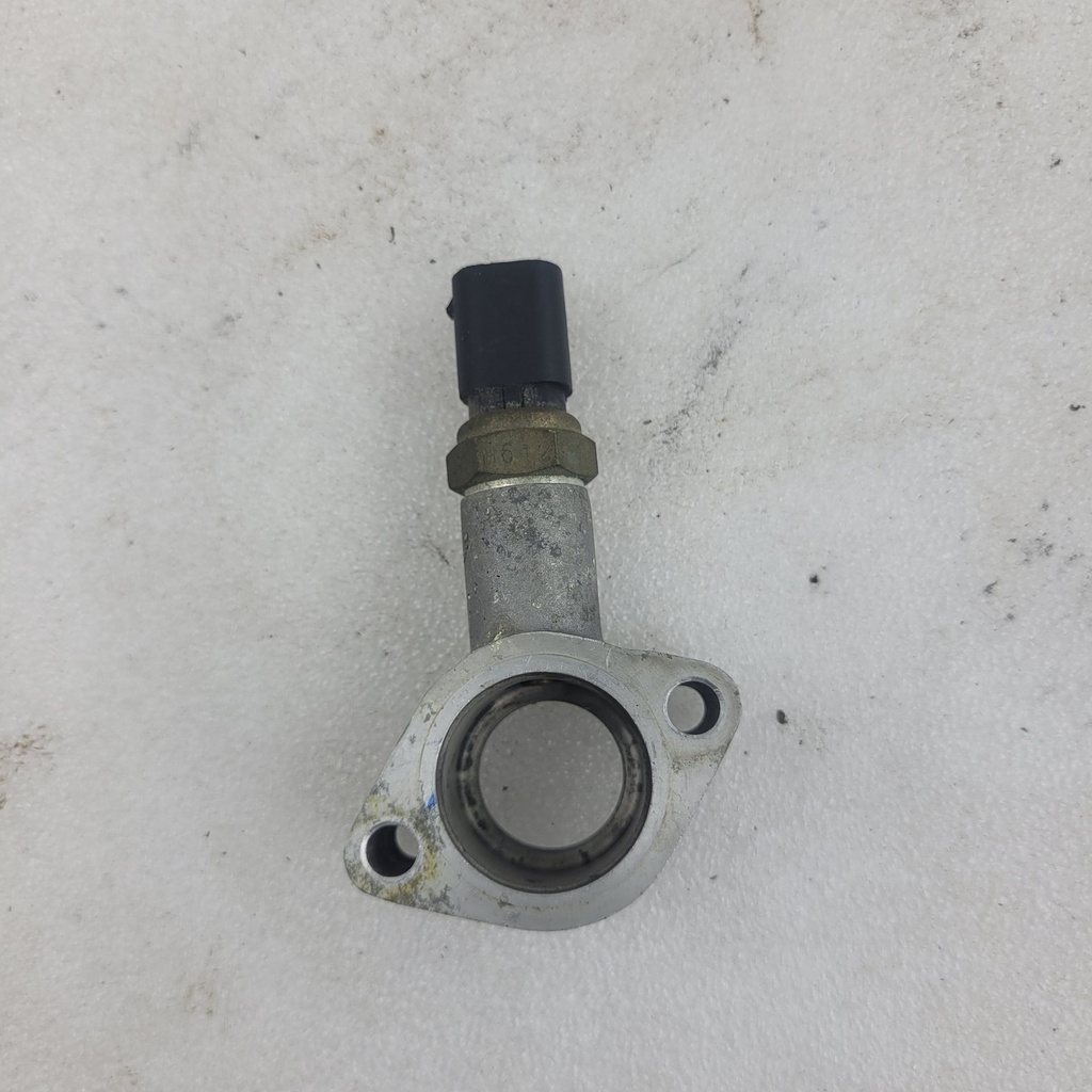 water temperature sensor