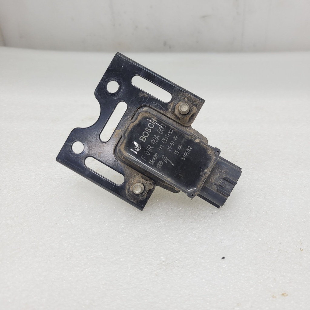 ignition coil