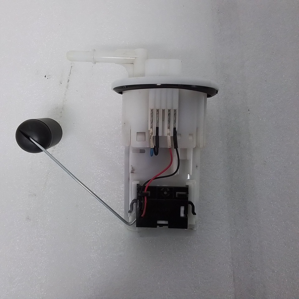 Fuel Pump Comp