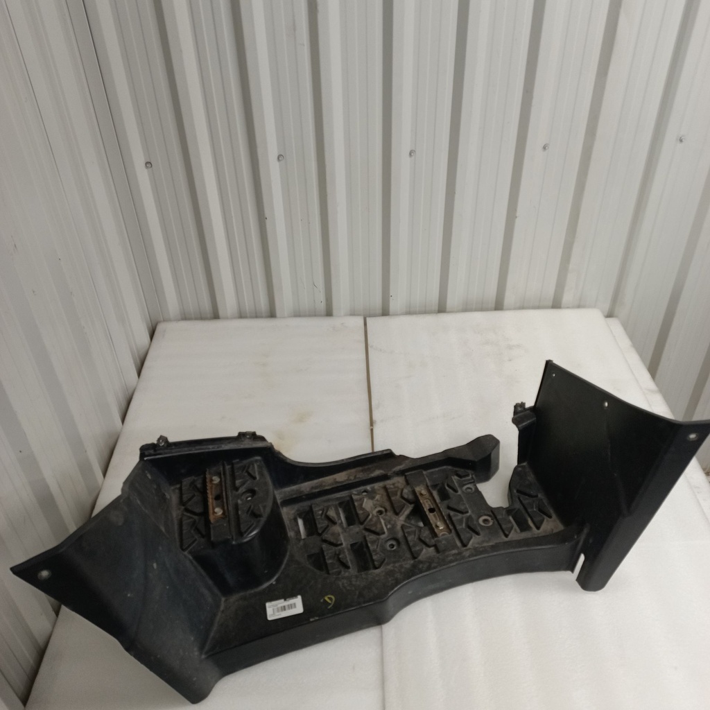 FOOTREST BOARD(RIGHT HAND)