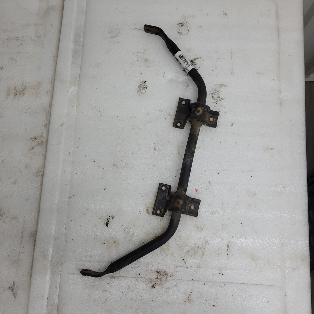 sway bar