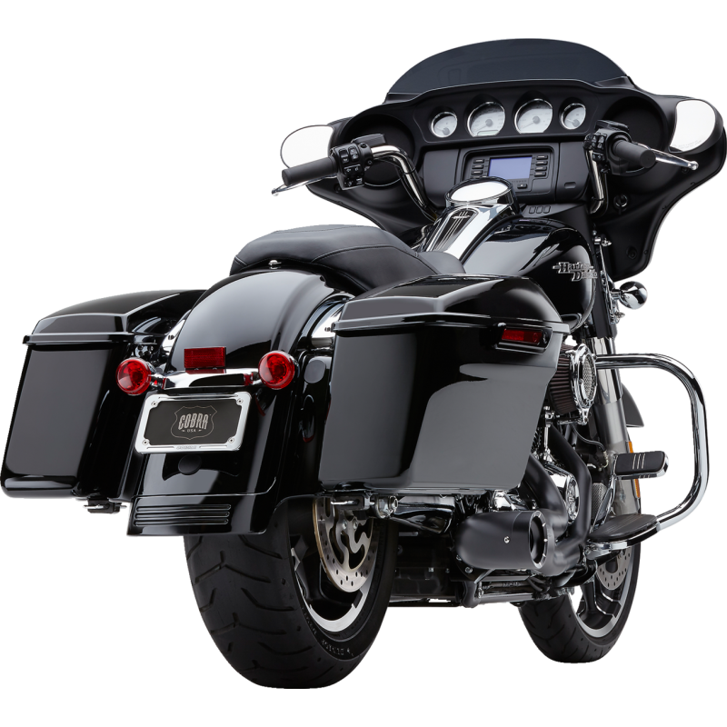COBRA  6271B-1