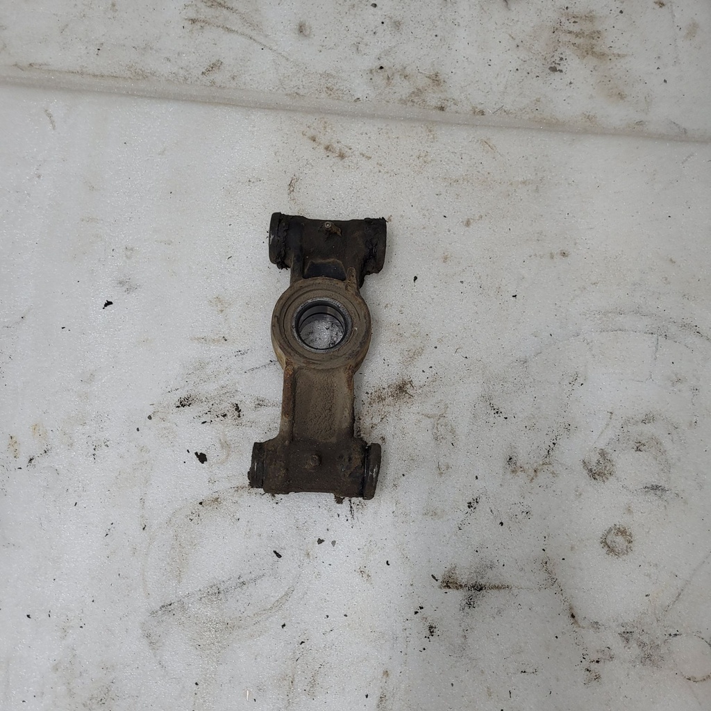 holder unit,rear wheel shaft