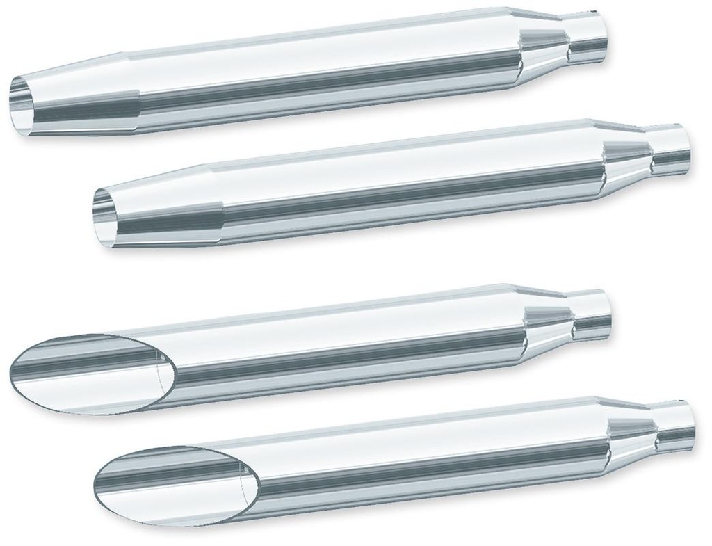 [10-1801-0145] KHROME WERKS  202310A
