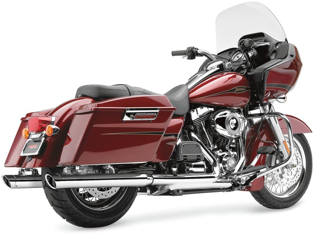 [10-1801-0365] COBRA  6020