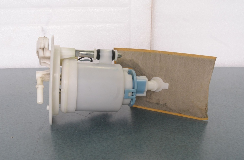 (new ref. 8gl-13907-04-00) fuel pump comp