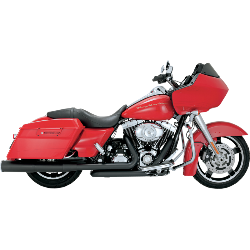 [10-1801-0607] VANCE & HINES  46759