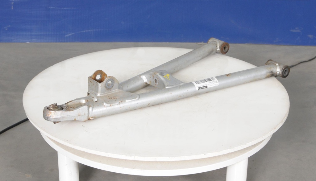 Front Lower Arm Comp. (Right) UR LRYS1 FOR BWS1