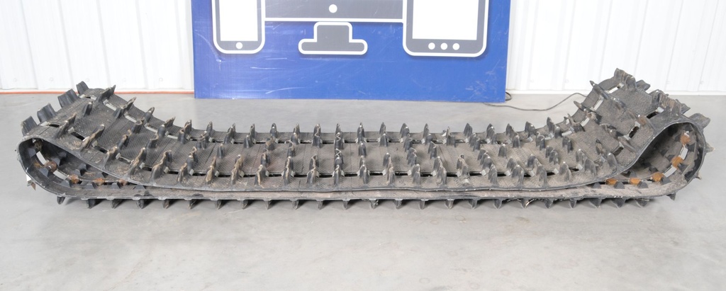 ice cobra used 15X144 9315C