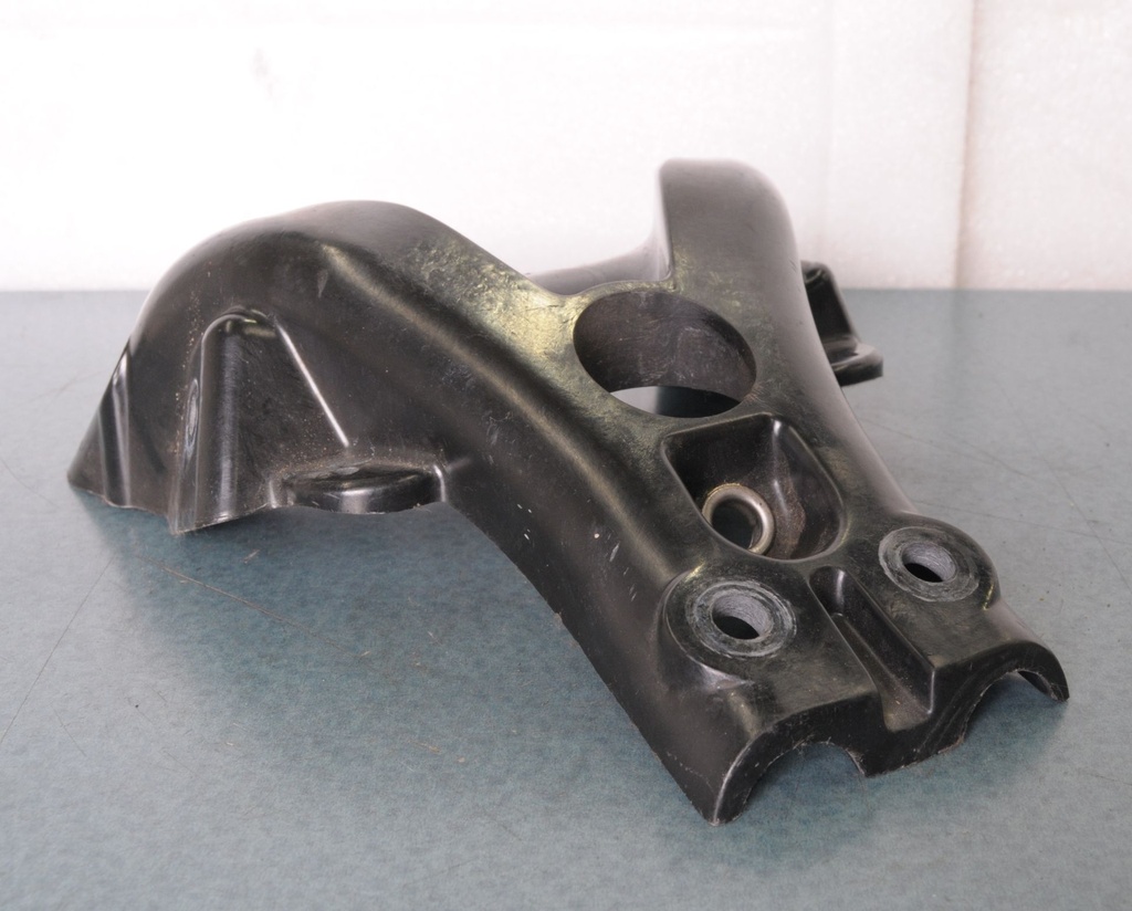 support, steering