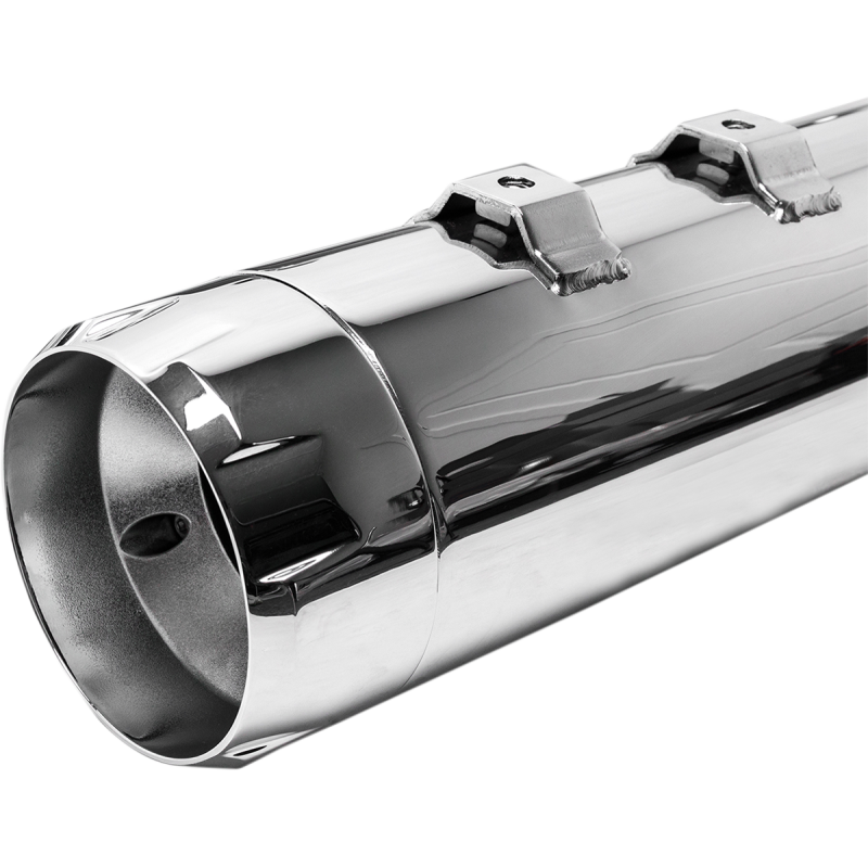S&S CYCLE  550-0620