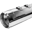 S&S CYCLE  550-0620